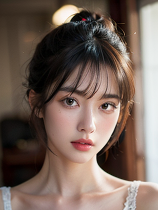 梦想与能源：照亮未来的双翼1744040374607